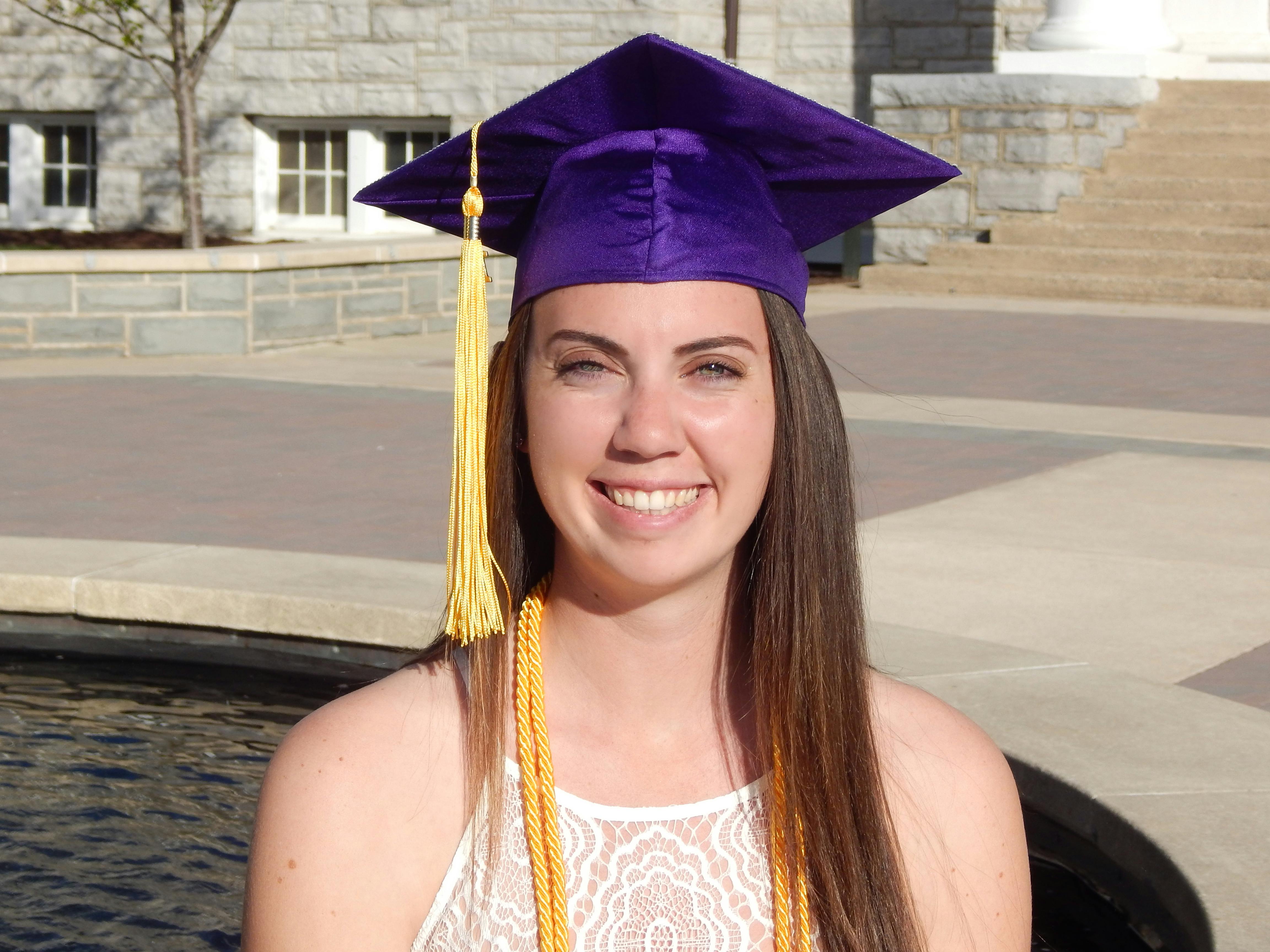 Electric Toothbrush Qatar Revolutionizing Oral Care Best Water