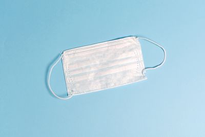 Vitamine C 1000mg