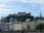 salzburg