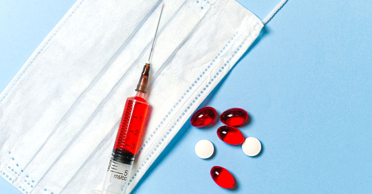 Top Public Health Challenges Confronting the United States