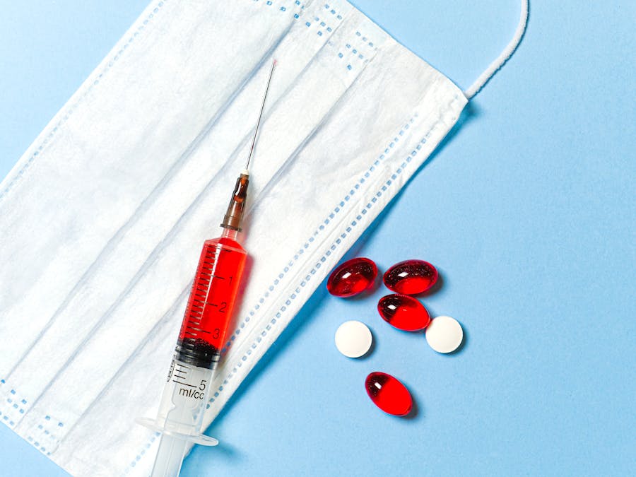 What if I can't pee for a drug test?