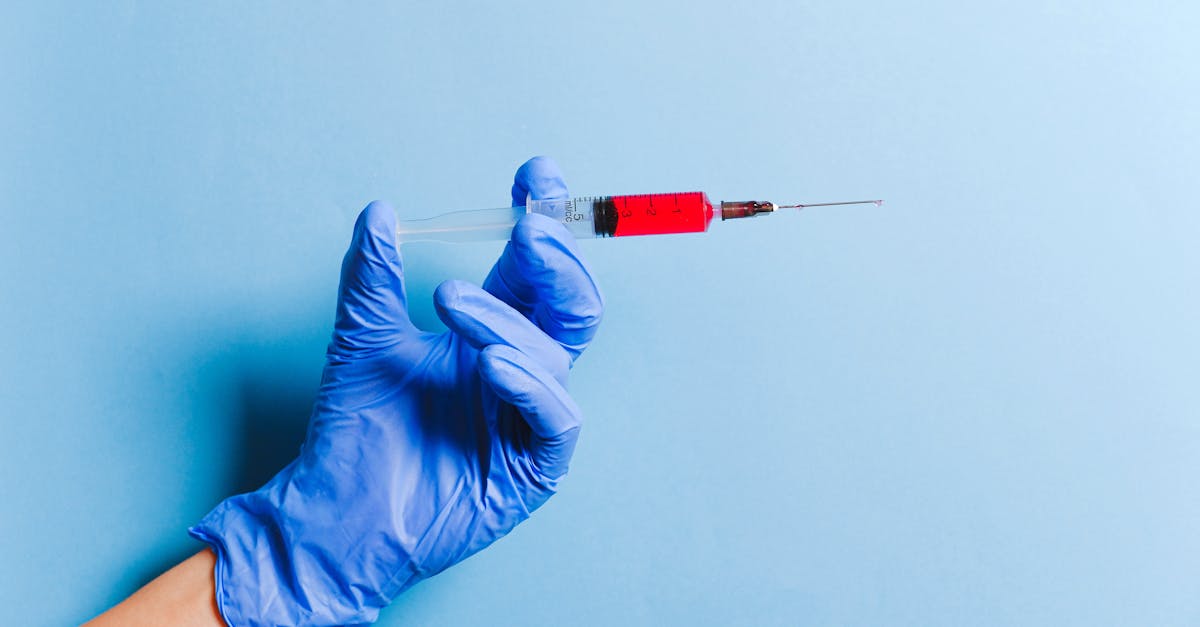 How much does a unit of blood cost in the hospital