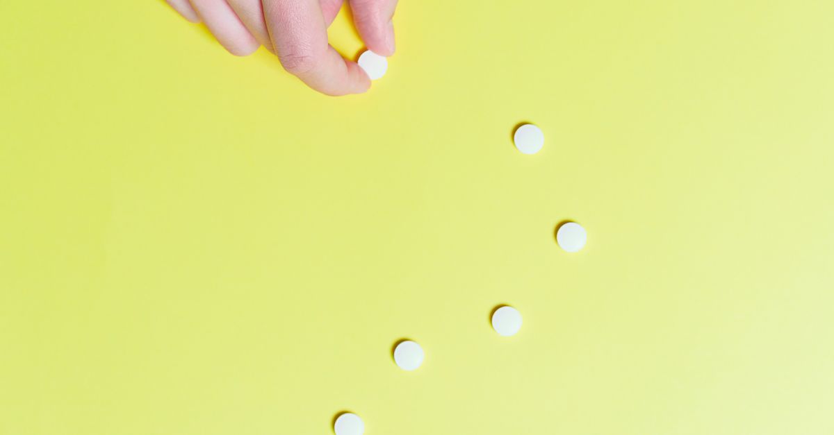 Arthritis Drug Shows Promise in Treating Alopecia Areata