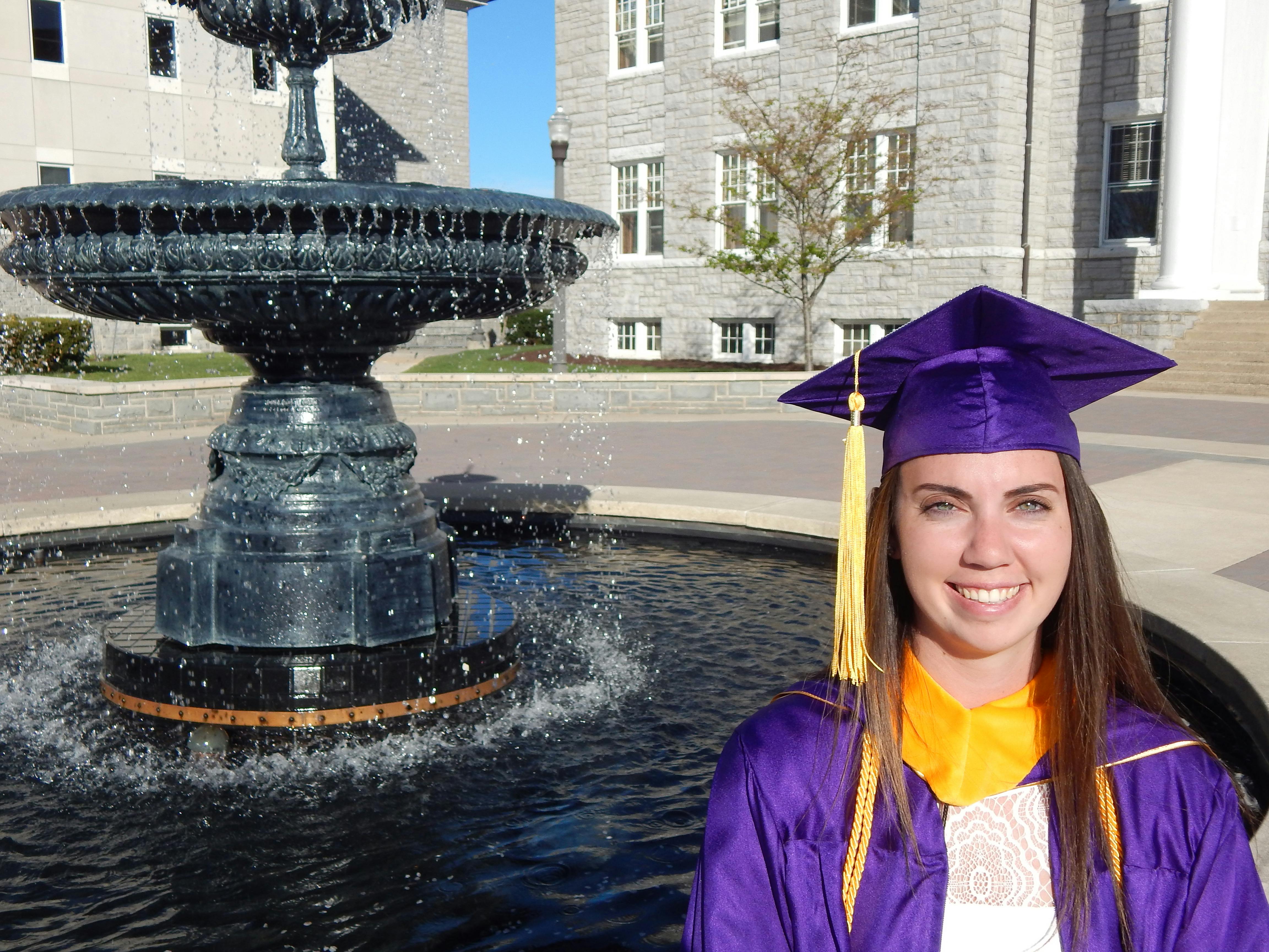 Free stock photo from Nicole · Pexels