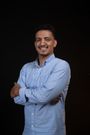 Follower — Ben Khatry on Pexels