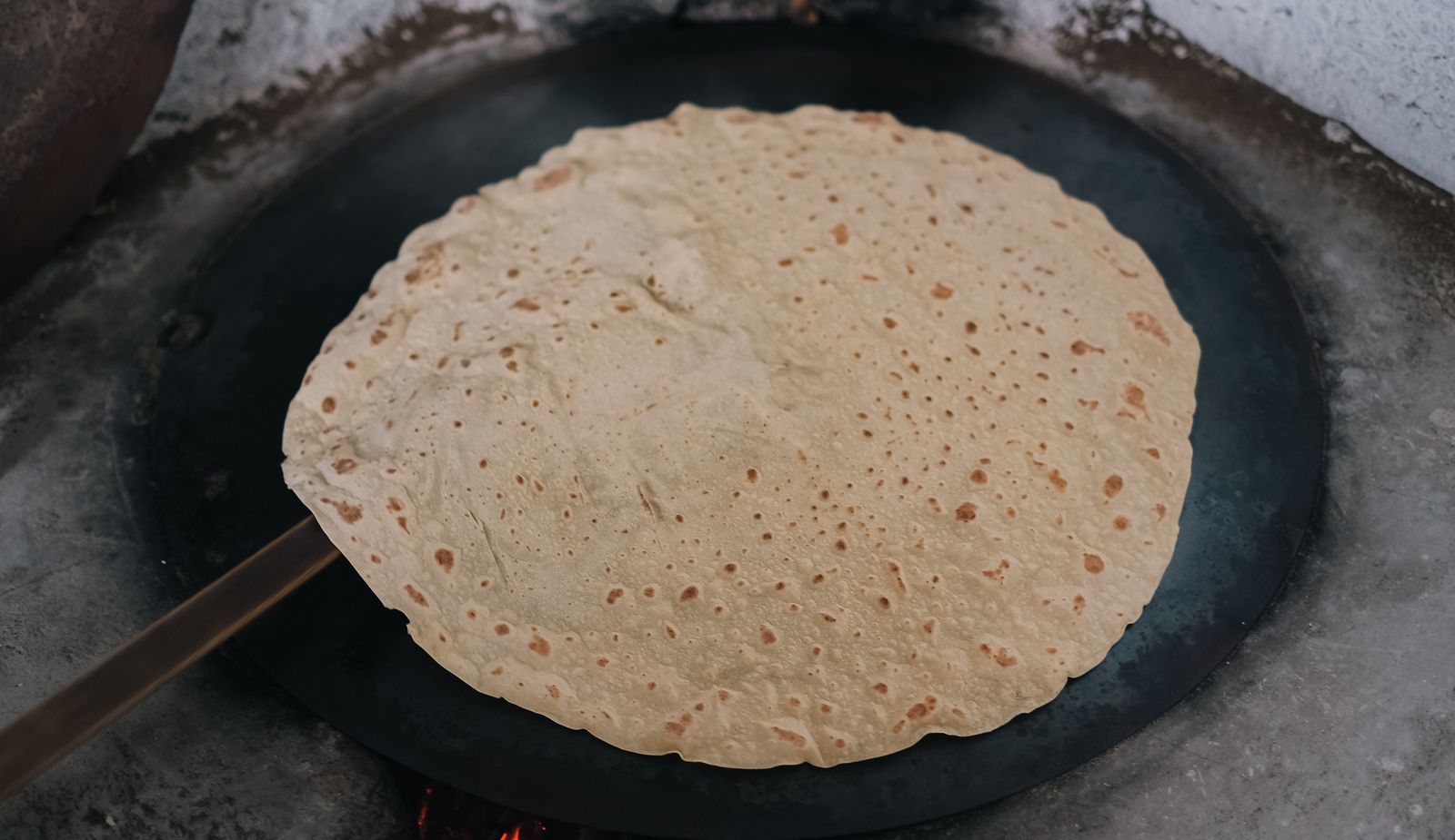 Lefse