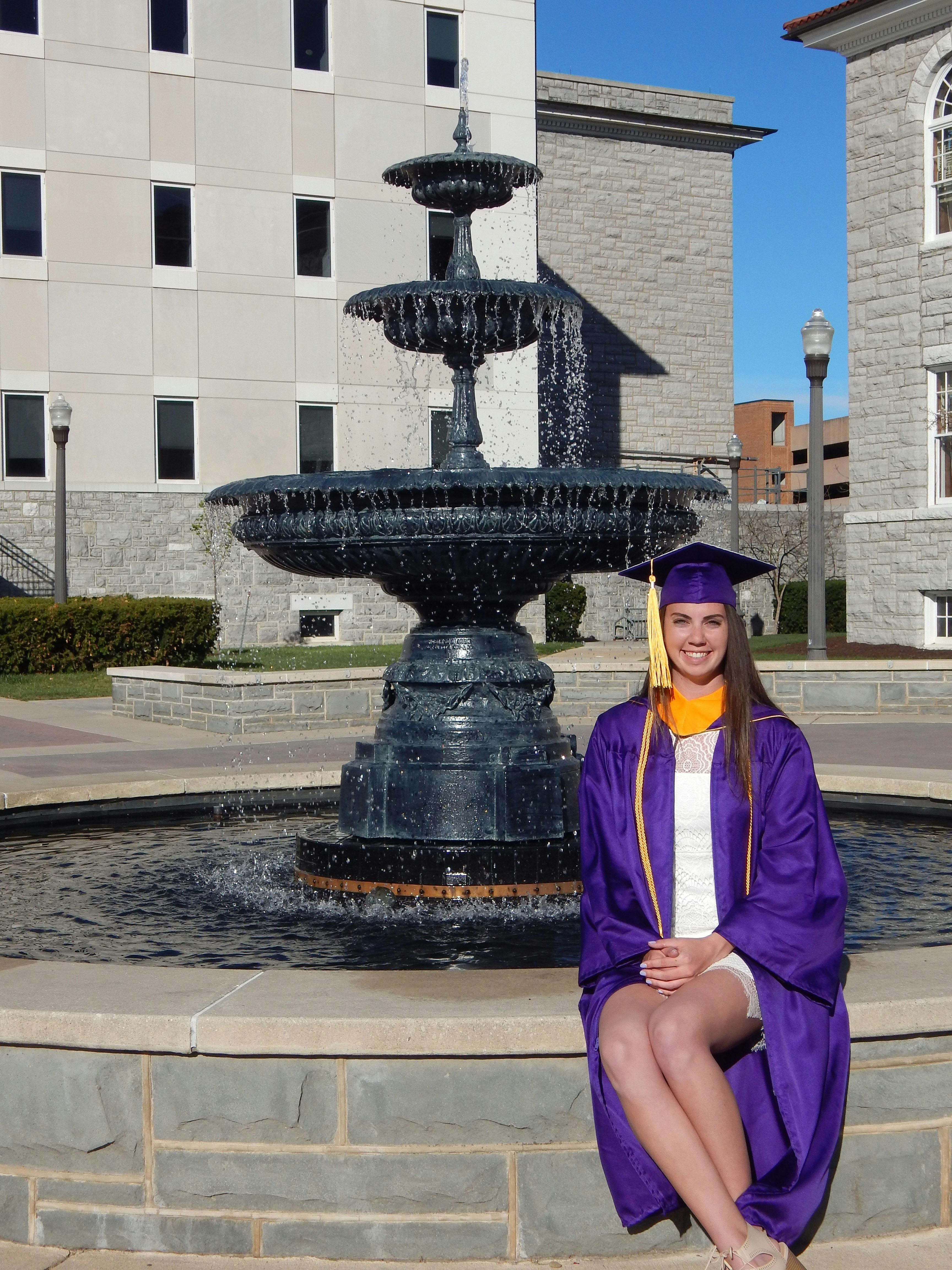 Free stock photo from Nicole · Pexels