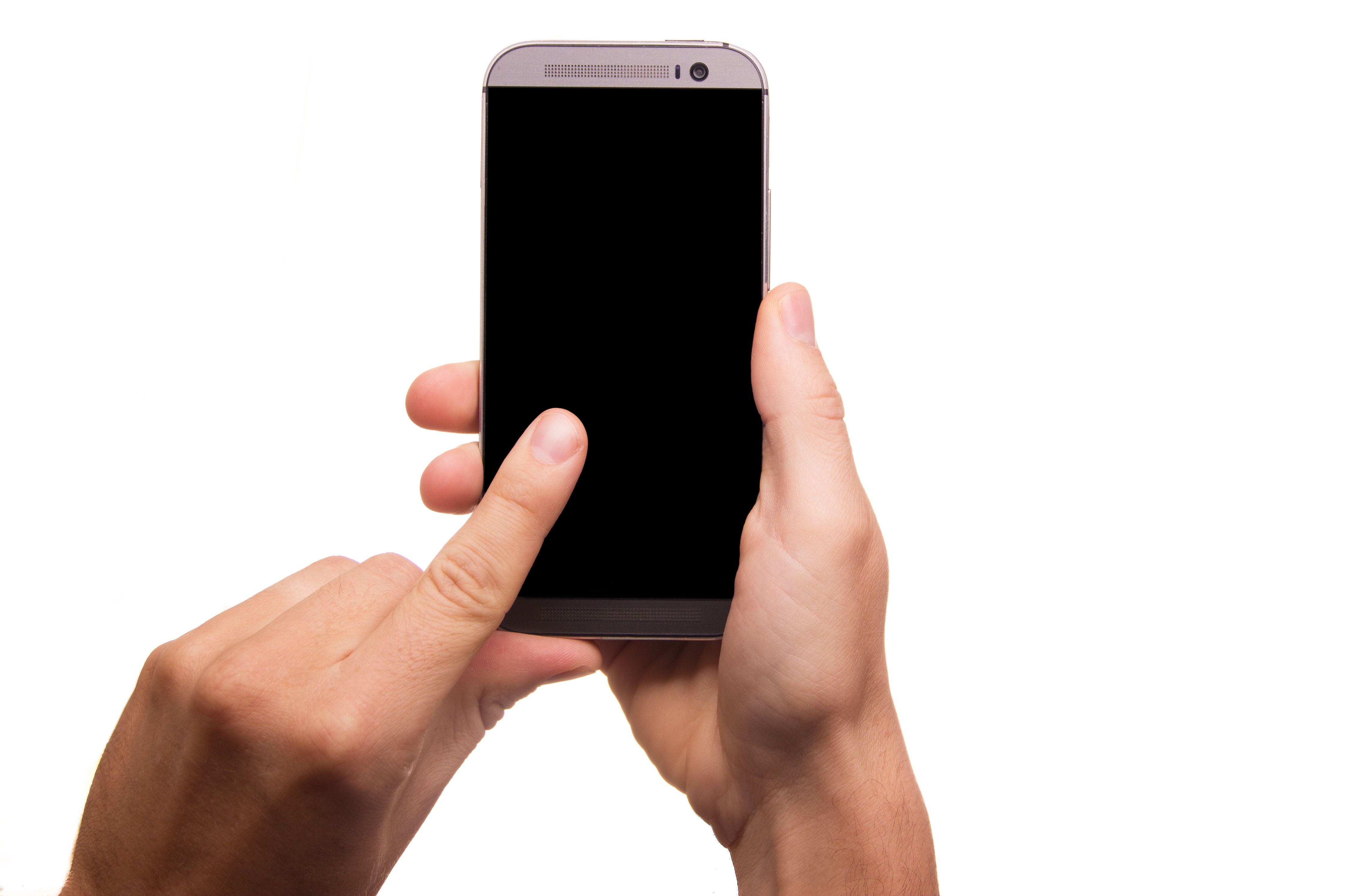 smartphone-telephone-typing-keying-37864.jpeg?w=1260&h=750&auto=compress&cs=tinysrgb