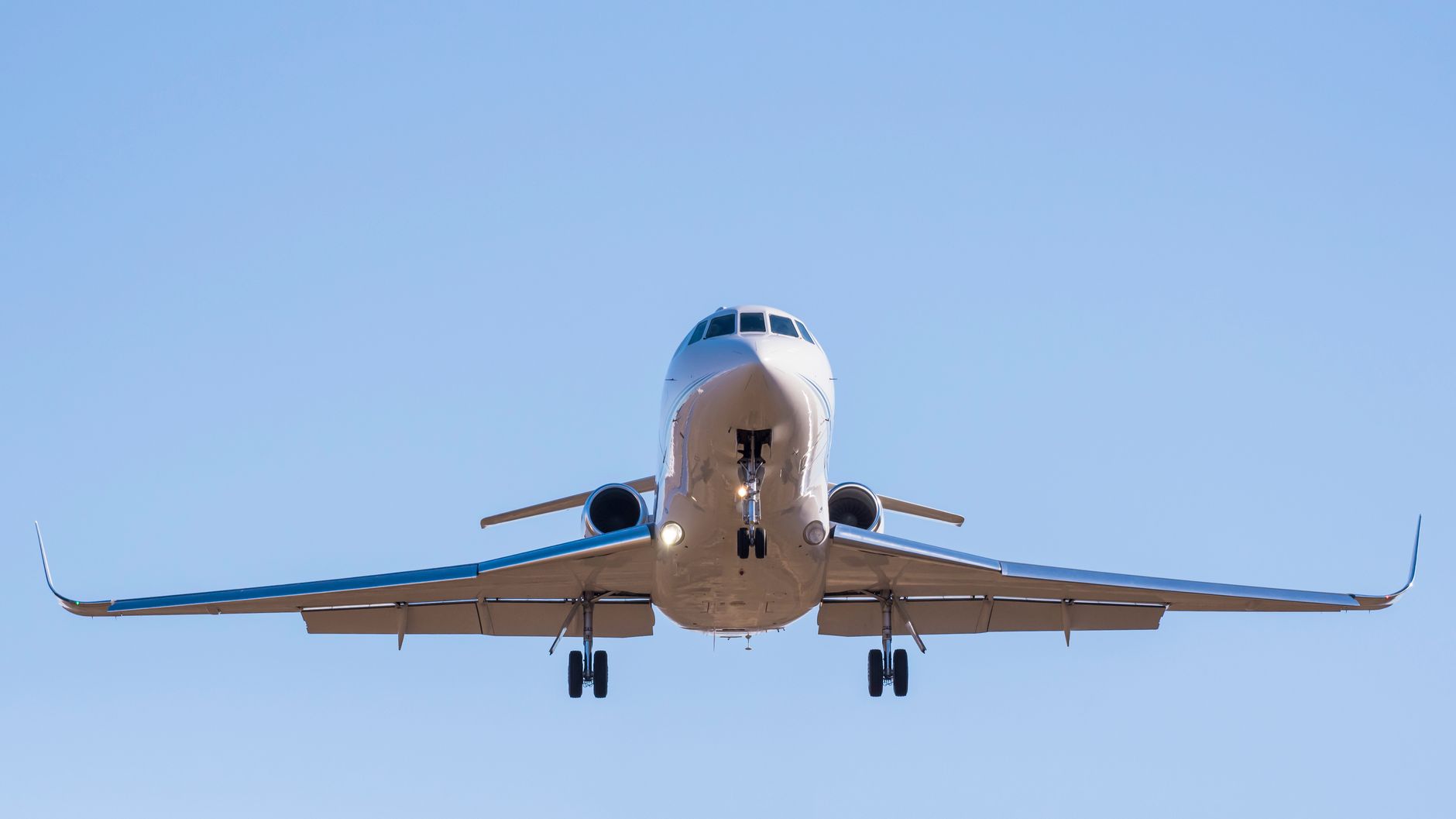Niger airport attack by mutineers impacts regional stability