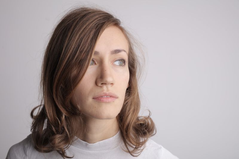 Freja