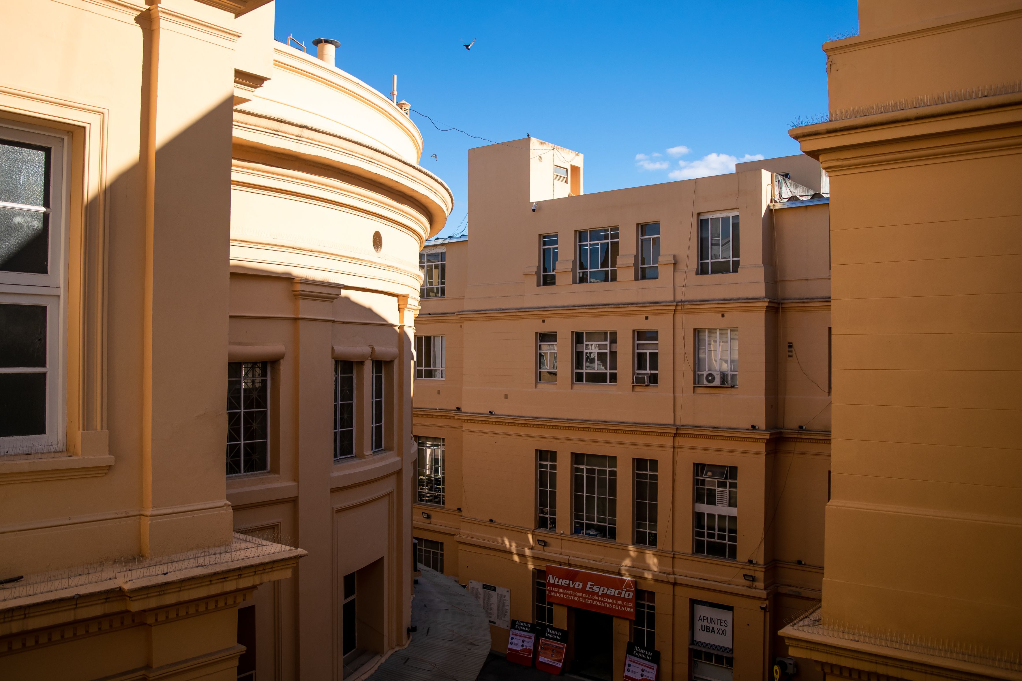 GCC Allows Property Owners to File Objections to Revised Tax Assessment