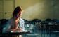 Artwork for Entrepreneur Mental Health: Managing Stress While Building a Business | Richard Gearhart on Healthy Mind, Healthy Life
