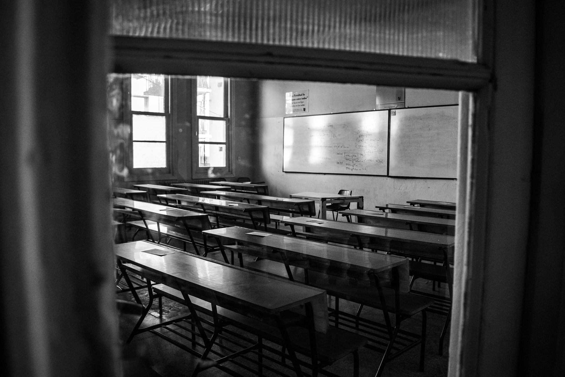 Nieuwe financiering scholen moet subsidieconfetti indammen
