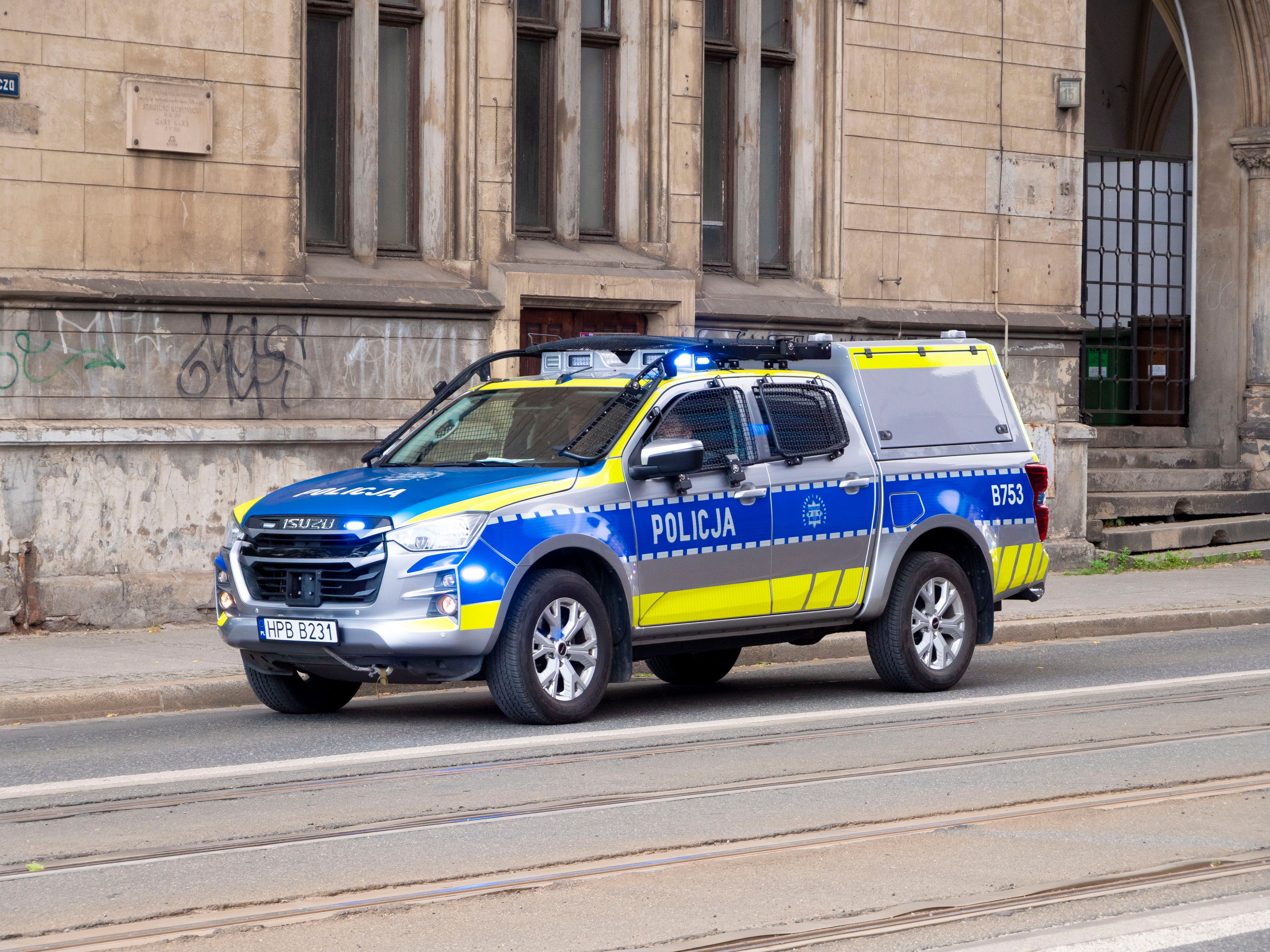 Donegal man pleads guilty to hijacking car later used in Garda patrol ramming