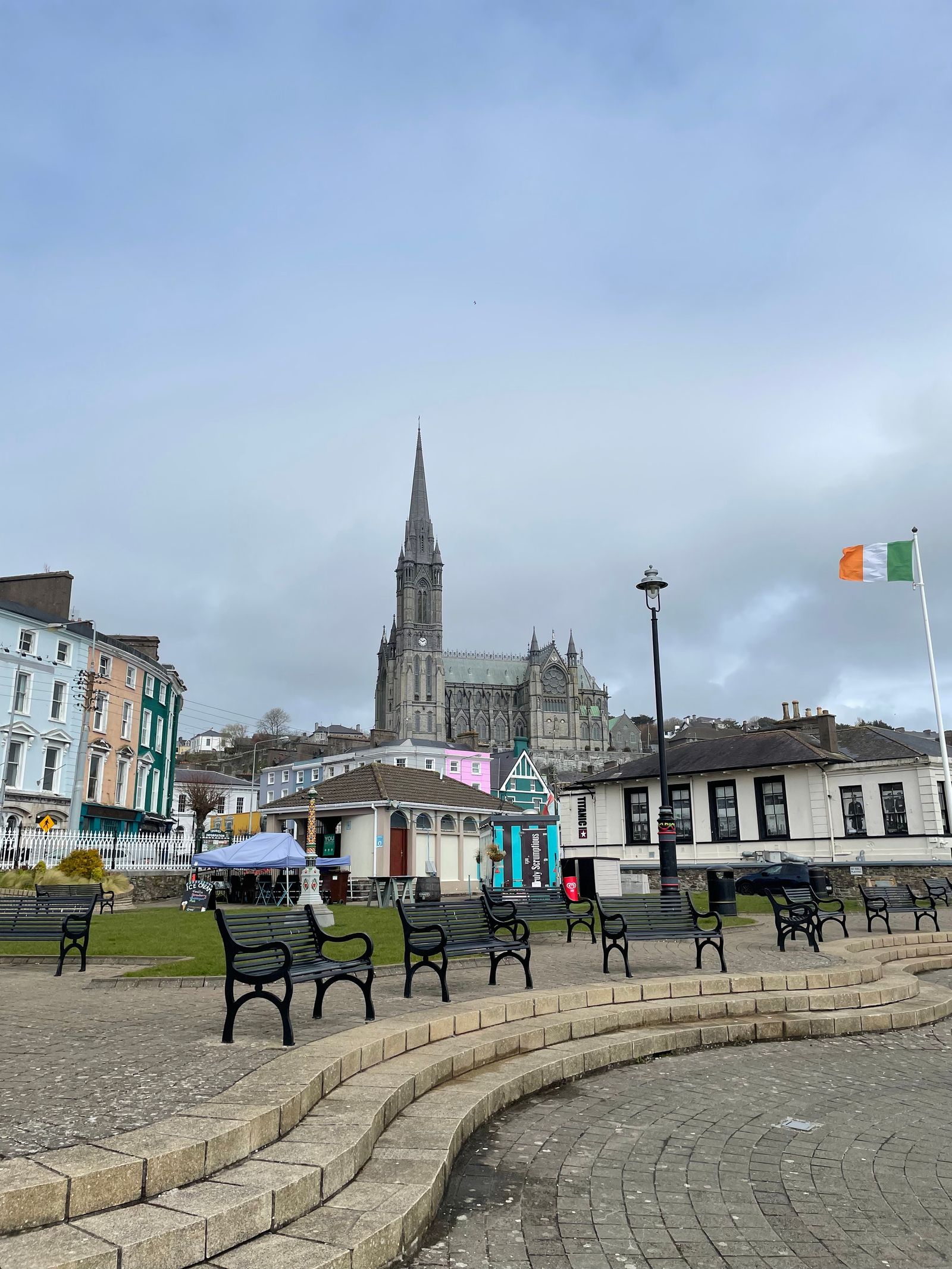 Cork