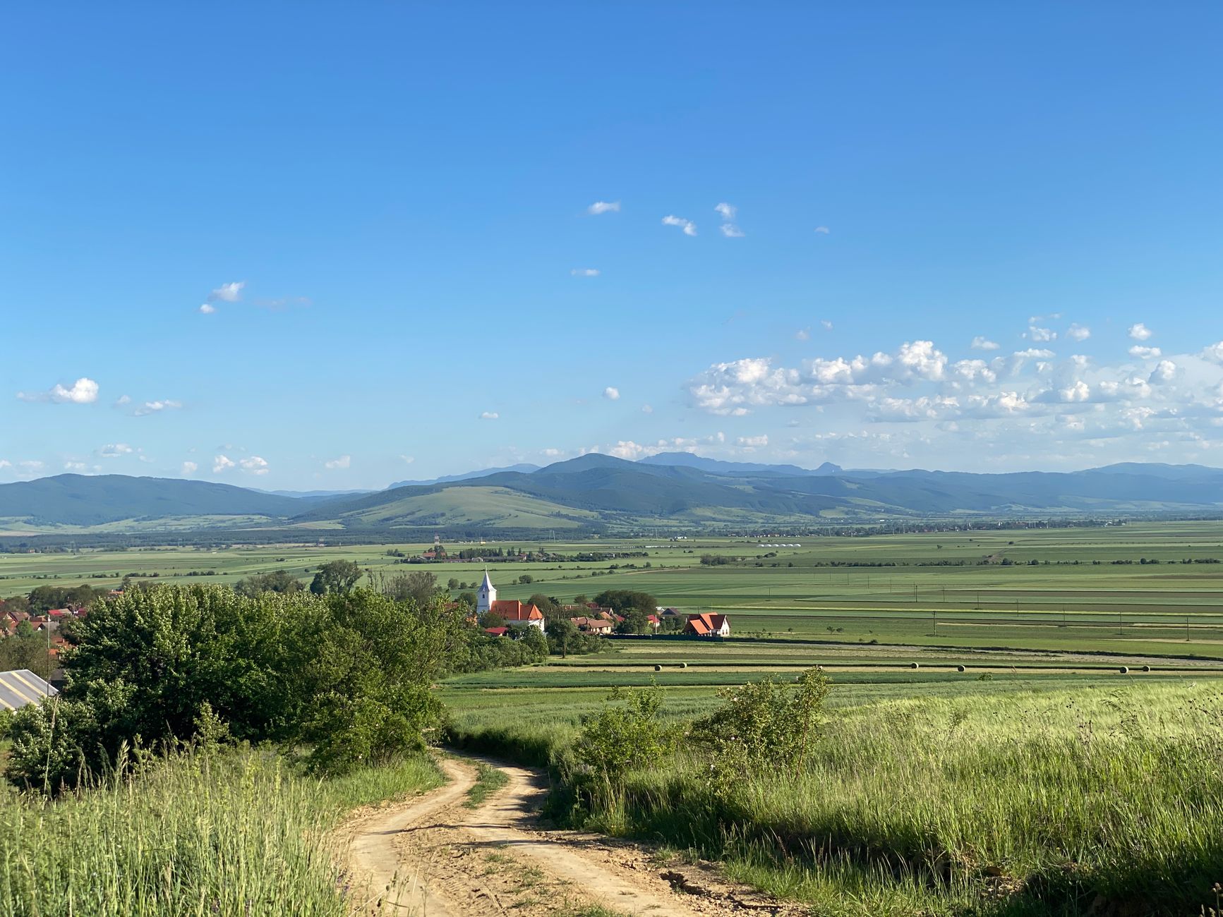 Vremea din Covasna, 28 august 2026