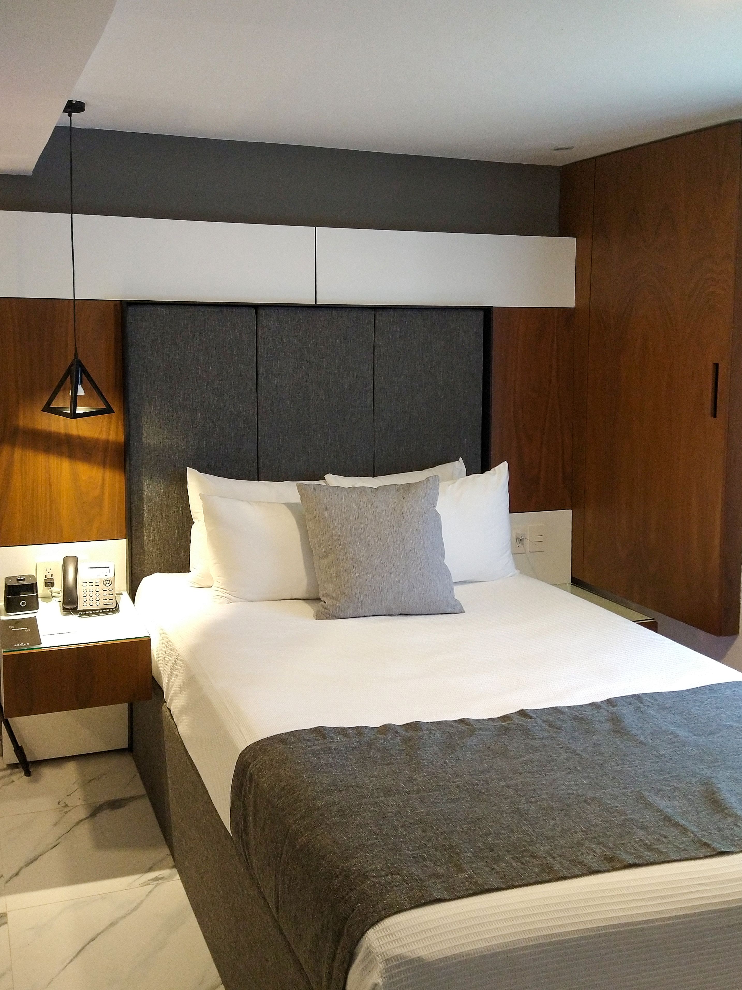 đào tạo ota cho resort