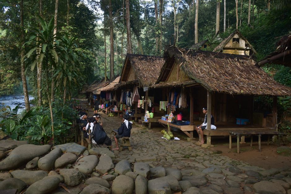 Melestarikan Budaya Lhoksukon: Kearifan Lokal yang Tetap Terjaga