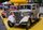 vintage cars