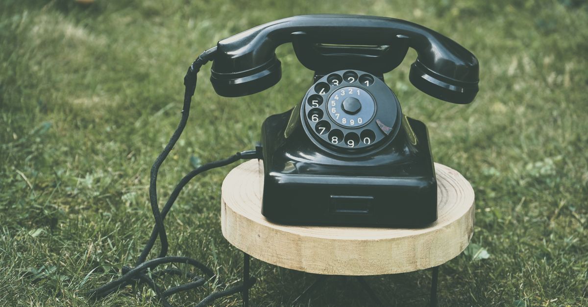 Comment vider le cache de son téléphone Android ?