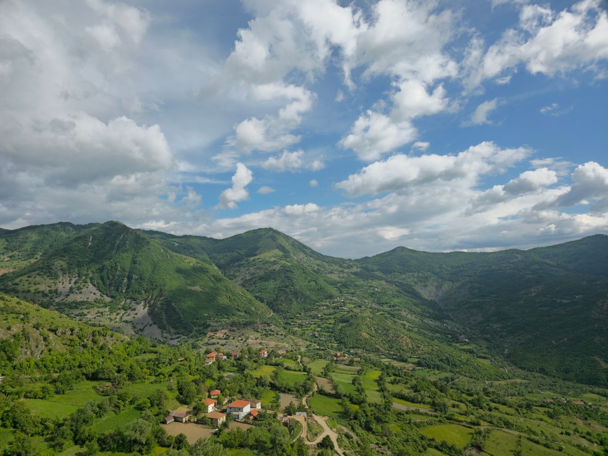 4 Day Mindful Retreat in the Beautiful Countryside of Montenegro 3