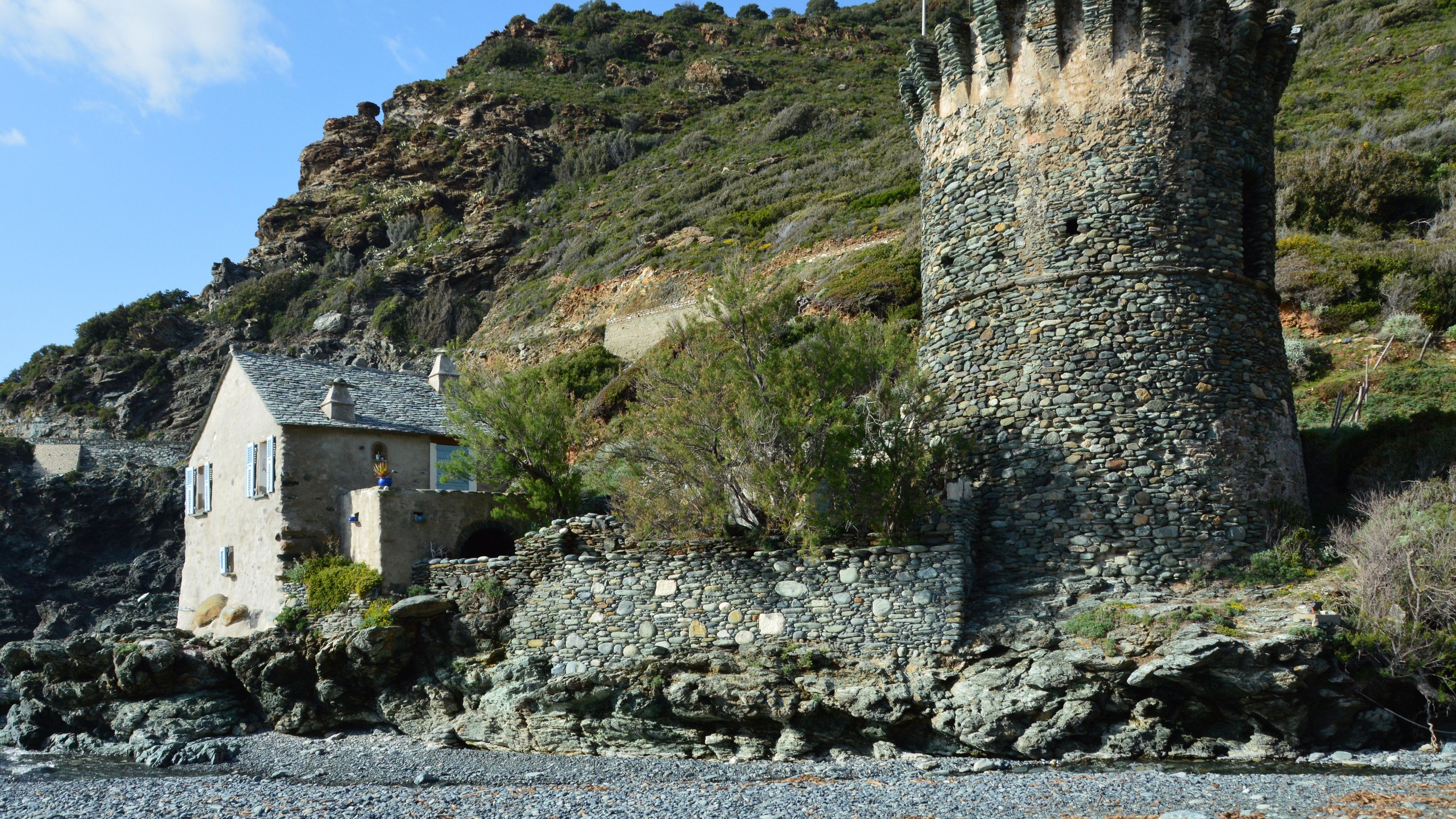 Museums & attractions in Cala di Cetara
