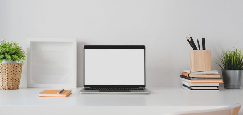 SEO case study