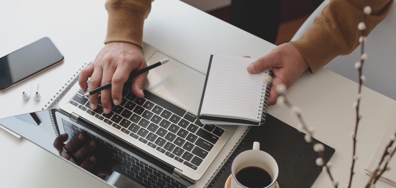 How to make money onilne through oniline tutoring in college How to make money onilne through oniline tutoring in college
