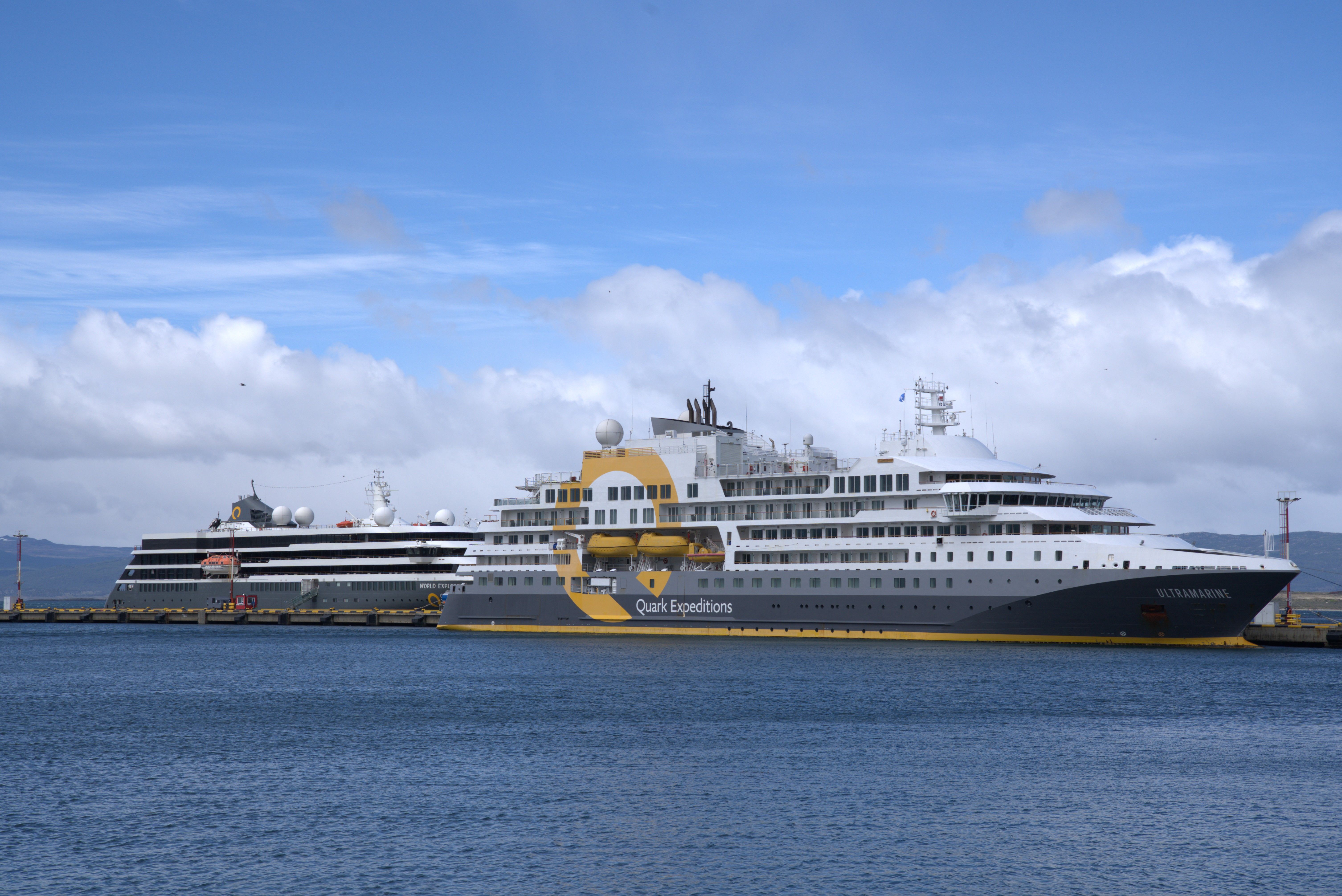 General Atlantic acquires stake in travel distribution platform TBO — Photo by Jan Tang on Pexels