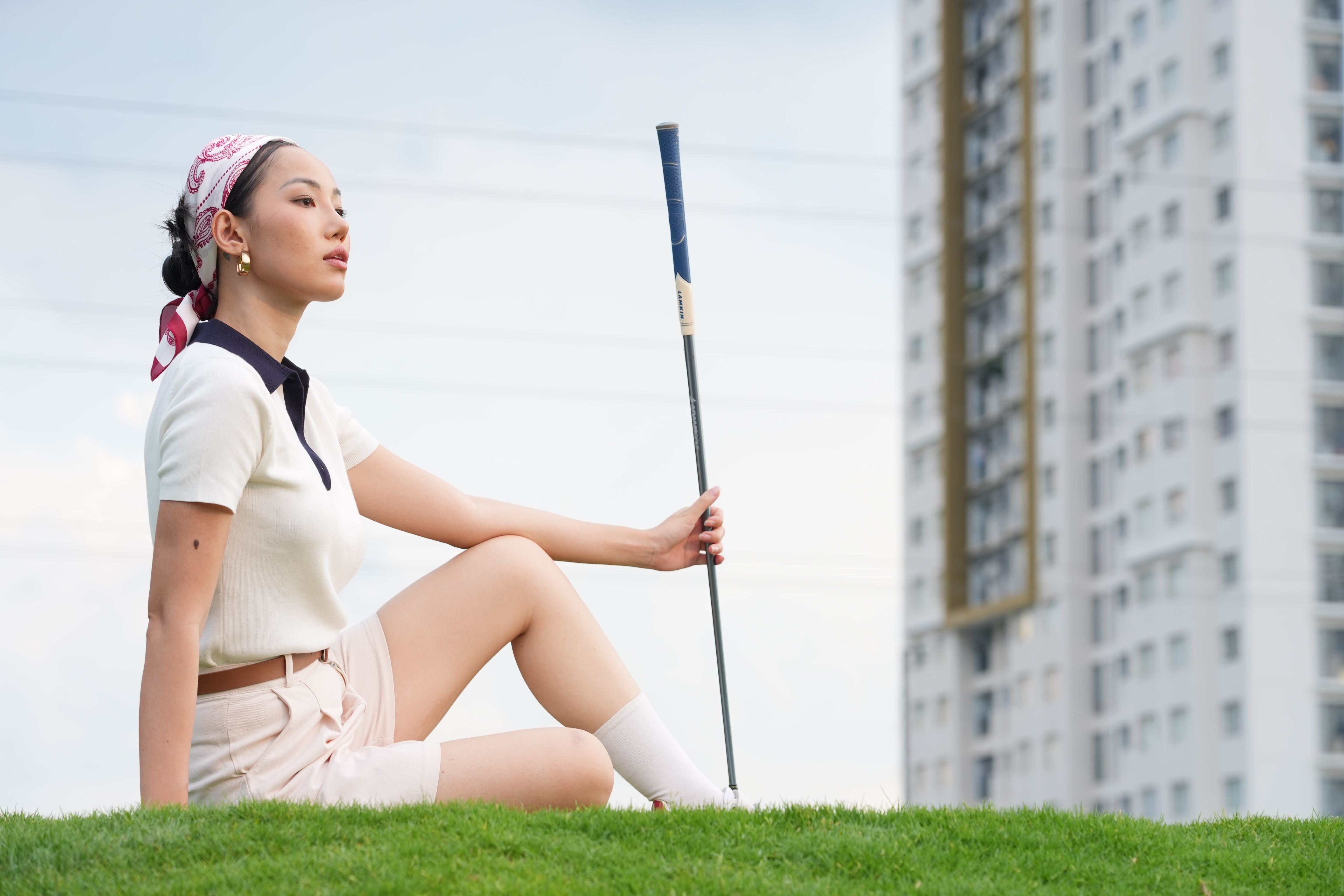 필리핀 세부 황제 골프 풀 패키지로 완벽한 휴가를 즐기는 팁!