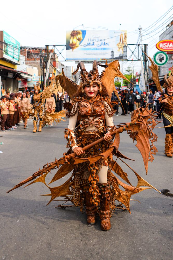 Maskara Festival Photos, Download The BEST Free Maskara Festival Stock ...