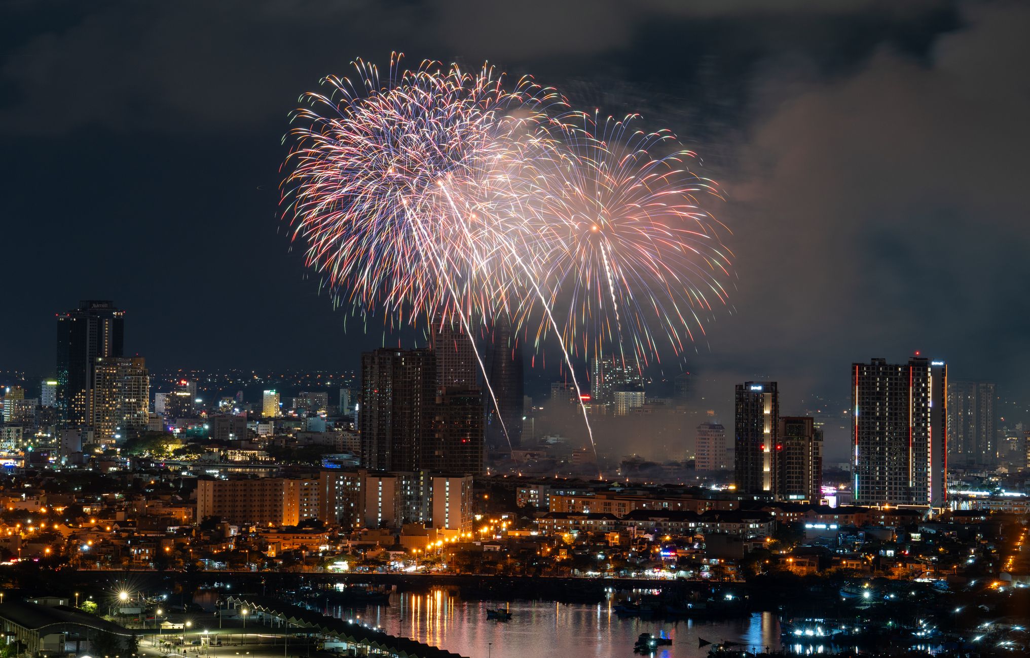 2026 Holiday Schedules for Federal Employees and Phoenix Fireworks