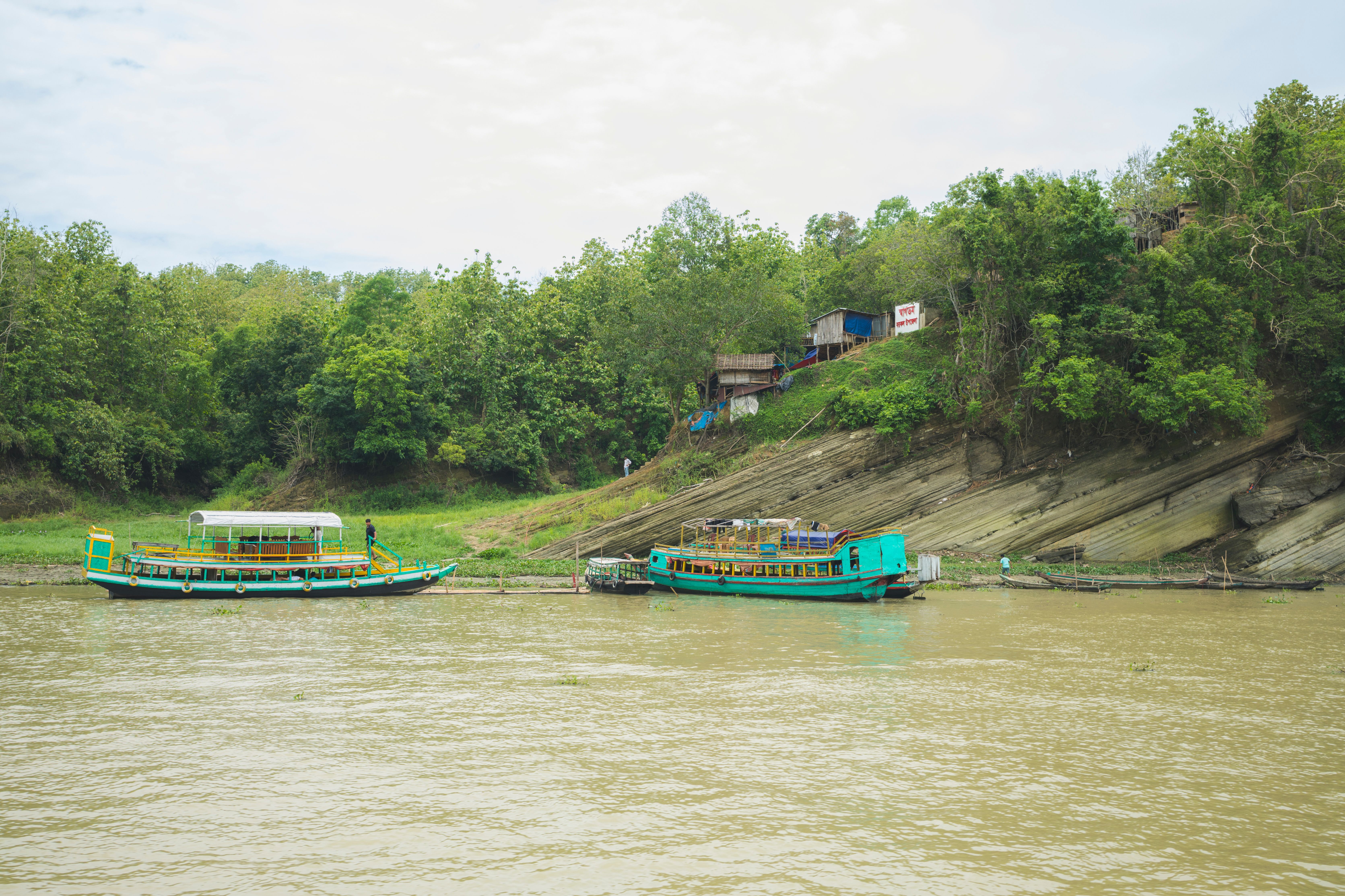 বাংলাদেশ ও মালয়েশিয়ার মধ্যে পর্যটন সহযোগিতা বৈঠকের প্রতীকী ছবি