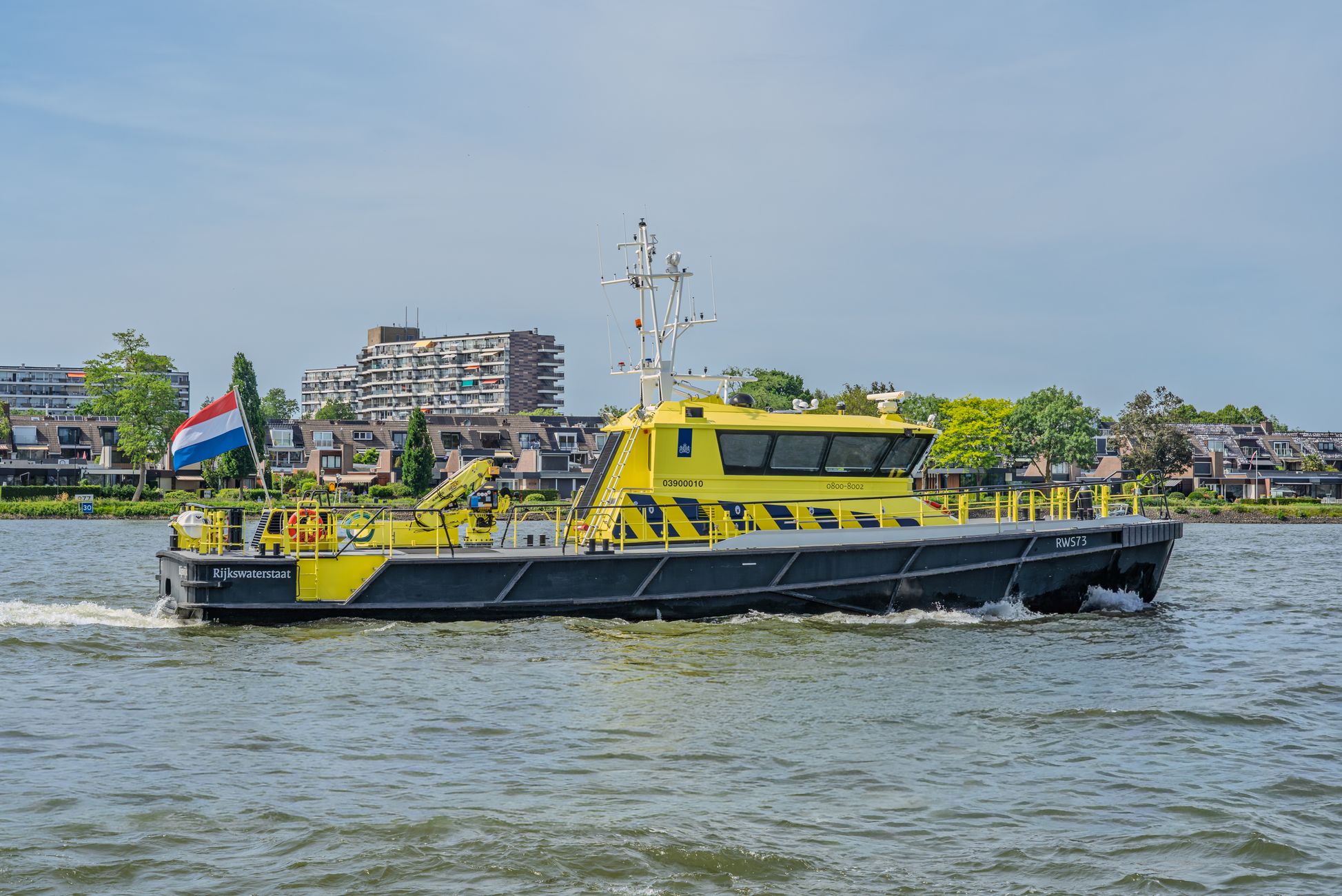 Premier Jetten wil verwachtingen Molukse gemeenschappen horen na excuses