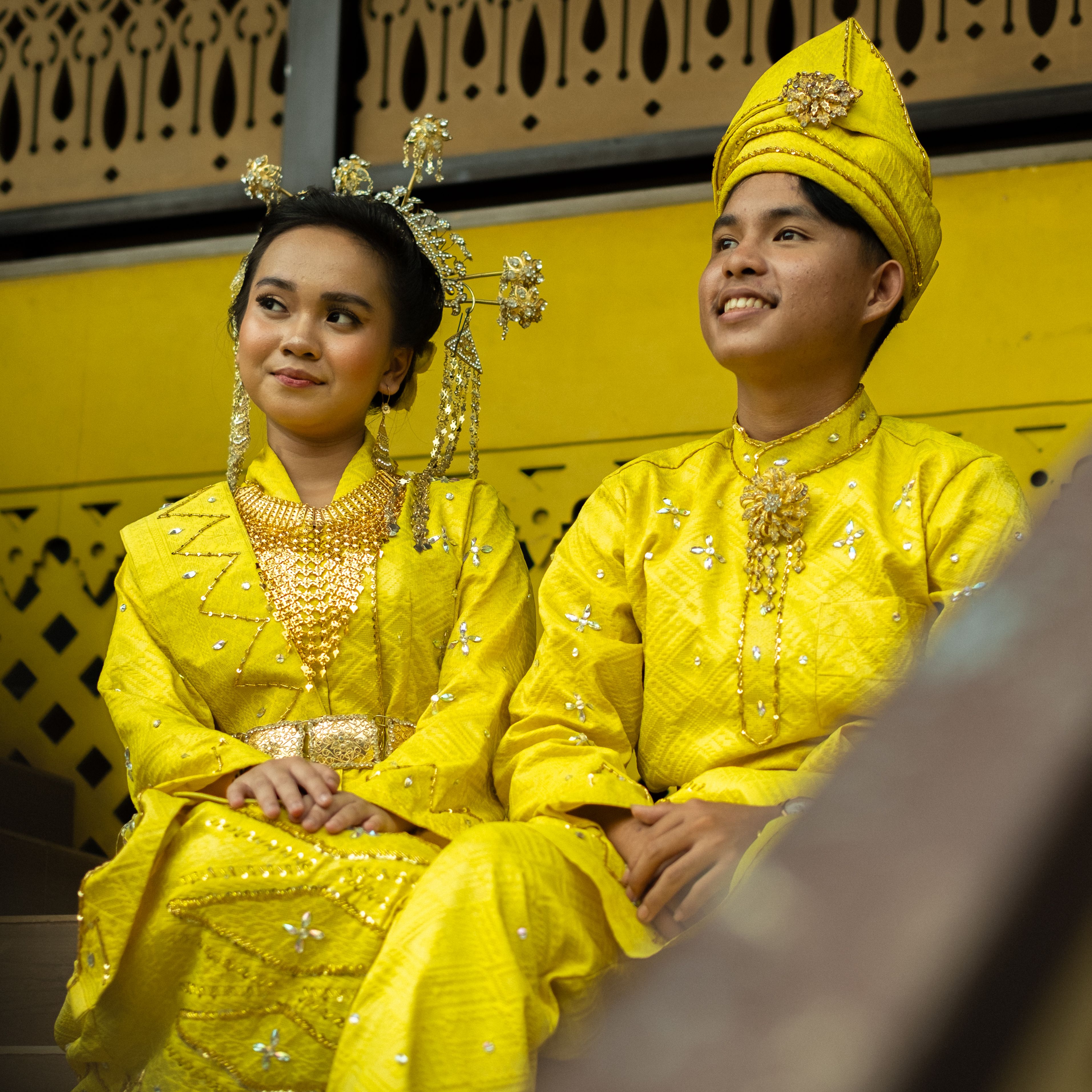 Perak