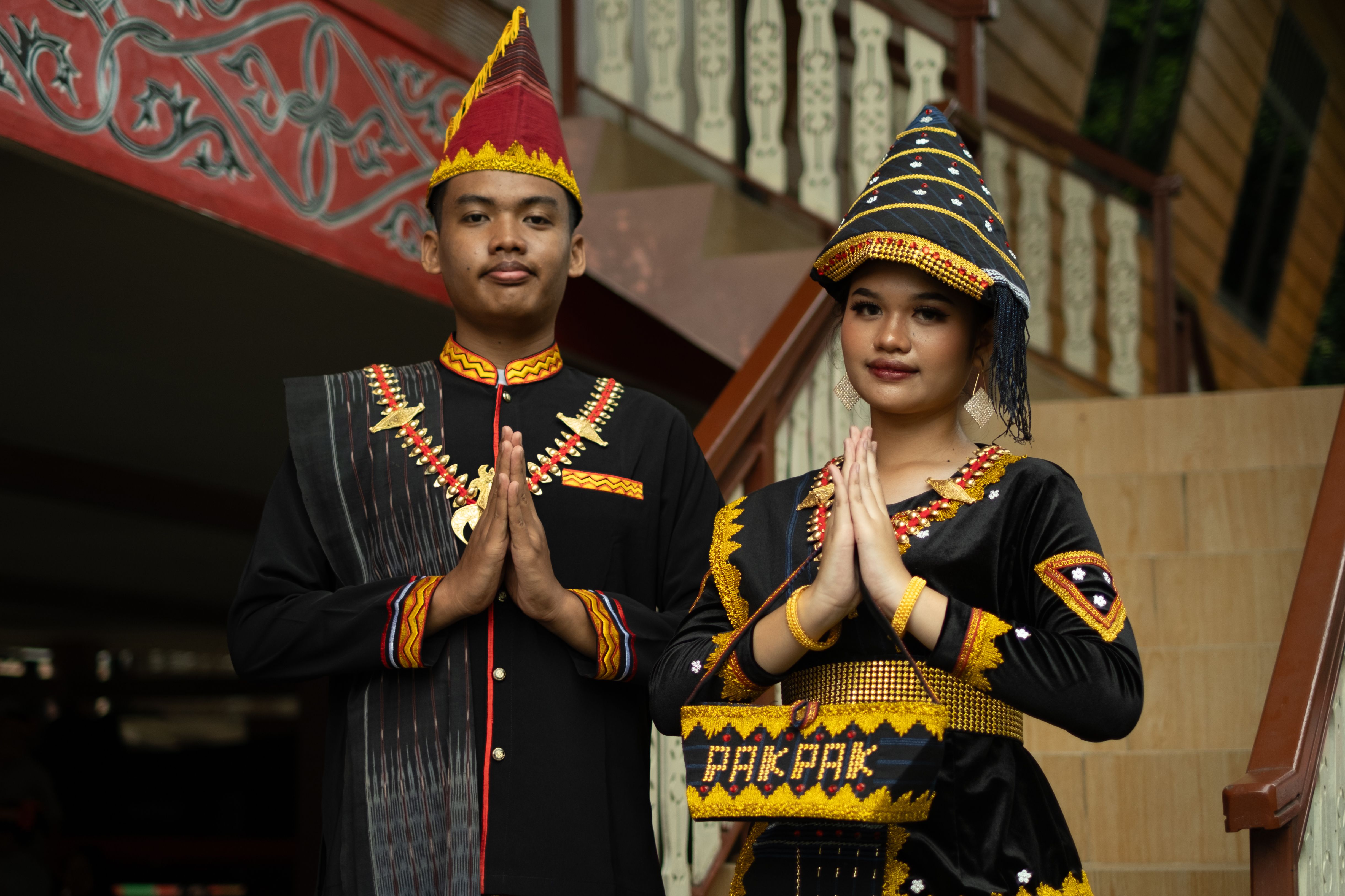 Thailand Joins Indonesia, Malaysia, Philippines, and Vietnam as Chiang Mai, Canggu, Penang, Siargao, and Hoi An Revolutionize