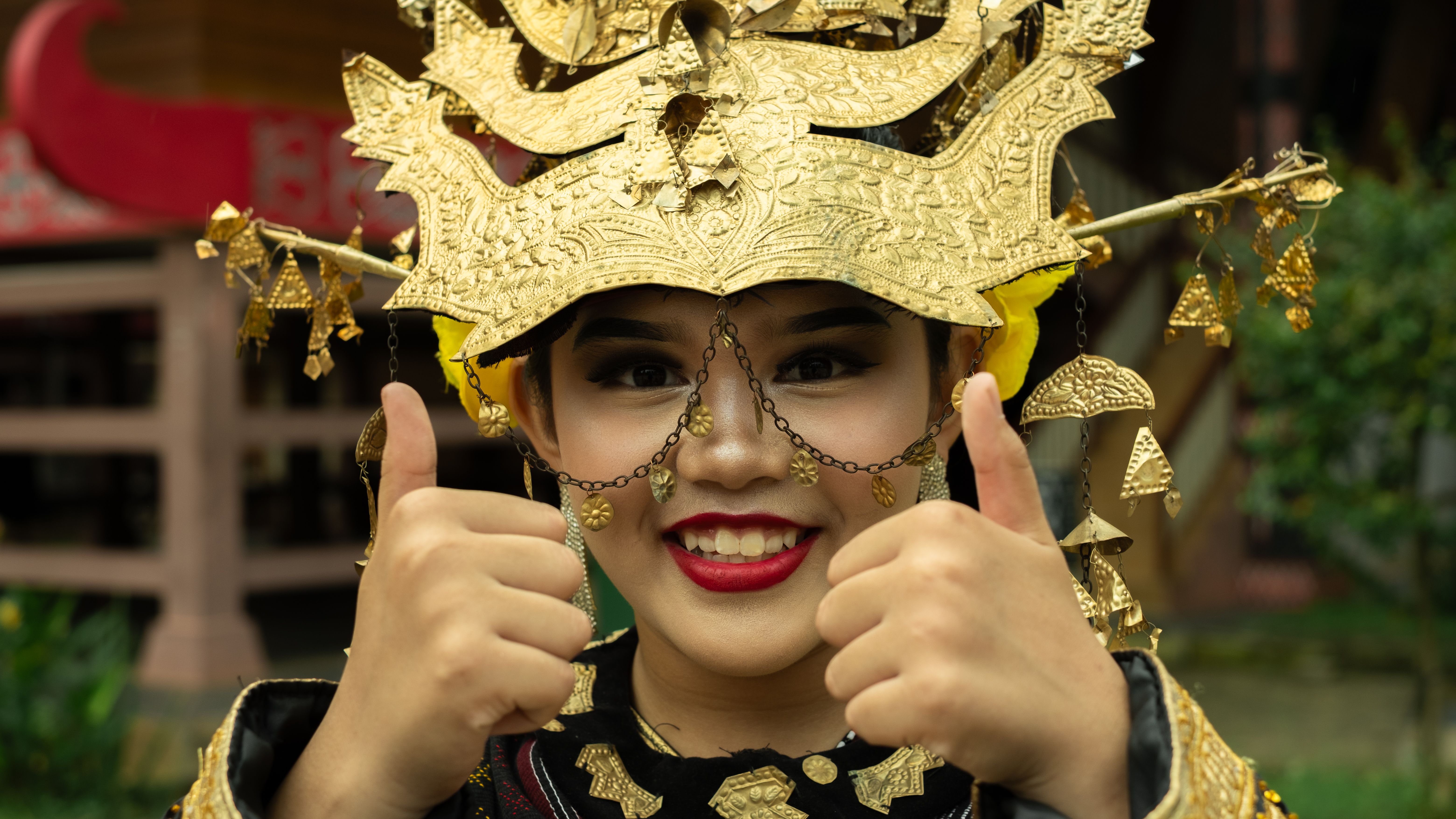 Thailand Joins Indonesia, Malaysia, Philippines, and Vietnam as Chiang Mai, Canggu, Penang, Siargao, and Hoi An Revolutionize