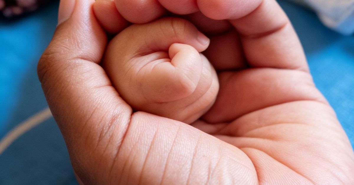 La protección internacional de la infancia: un compromiso global La protección internacional de la infancia: un compromiso global