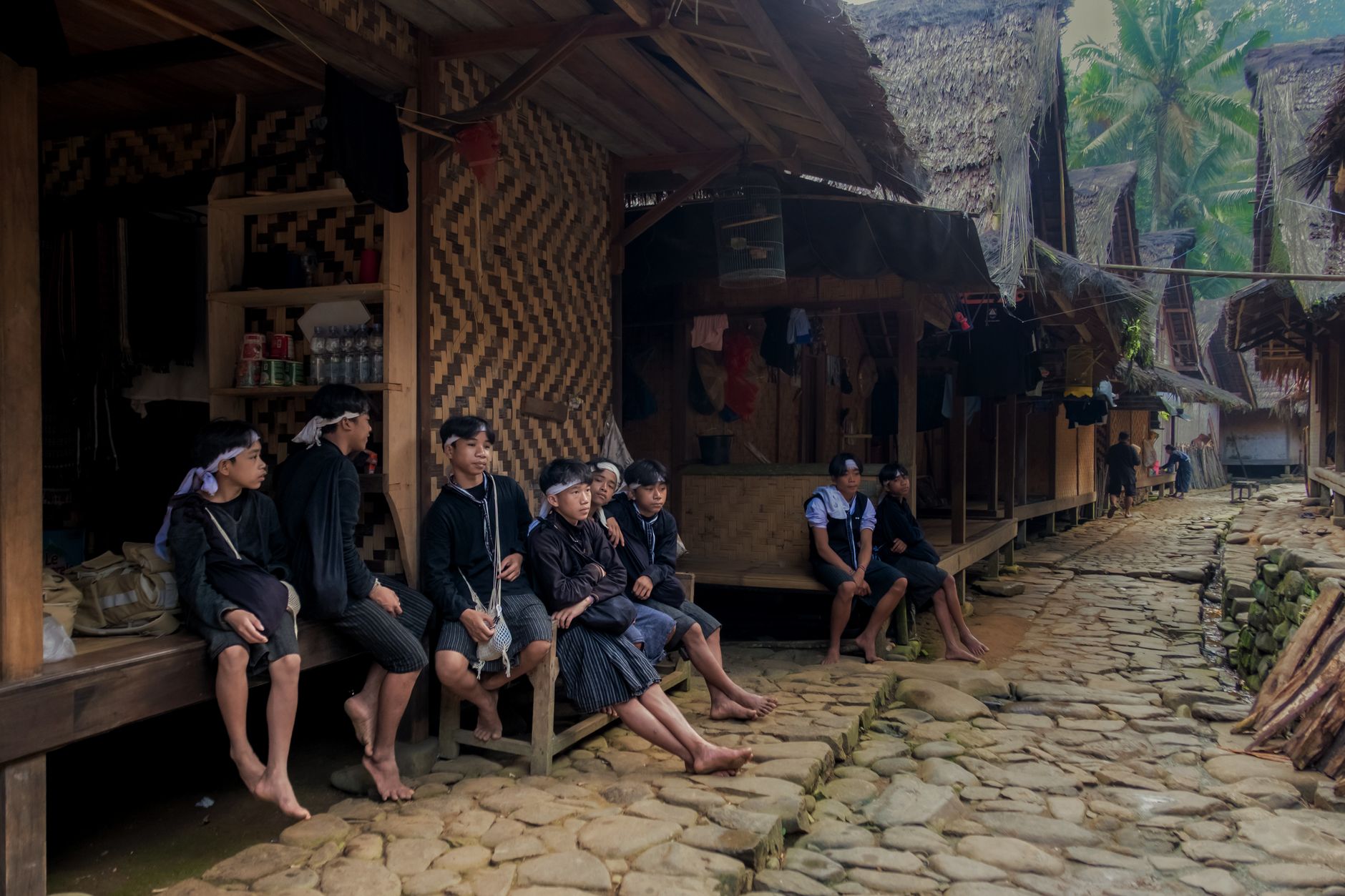 Catatan Perjalanan Langsung: Meninjau Unit Rumah Layak Huni 110 Juta di Ciwidey - ciwidey jual rumah Catatan Perjalanan Langsung: Meninjau Unit Rumah Layak Huni 110 Juta di Ciwidey - ciwidey jual rumah