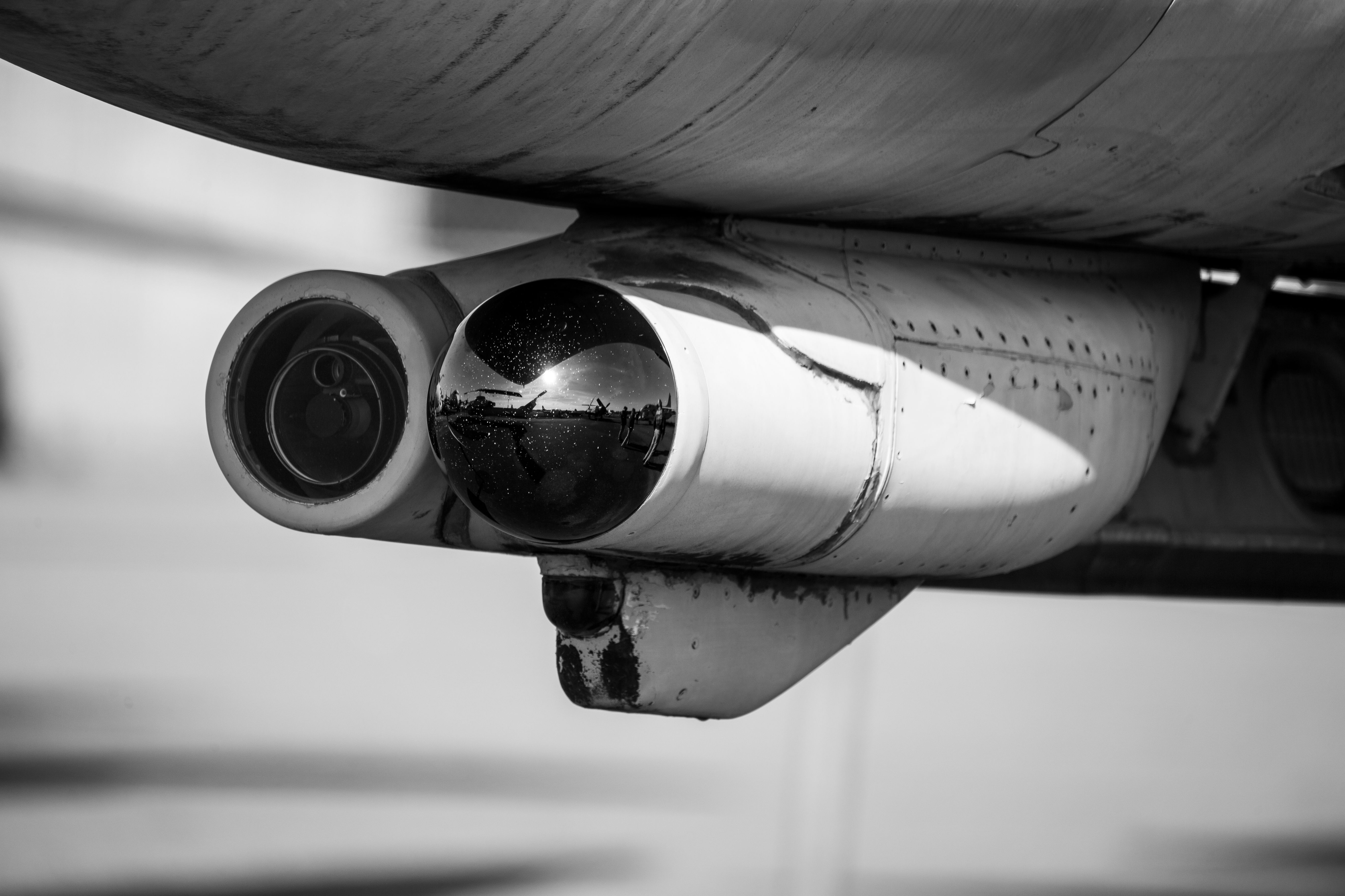 Ukrainian drone warfare technology and military vehicles