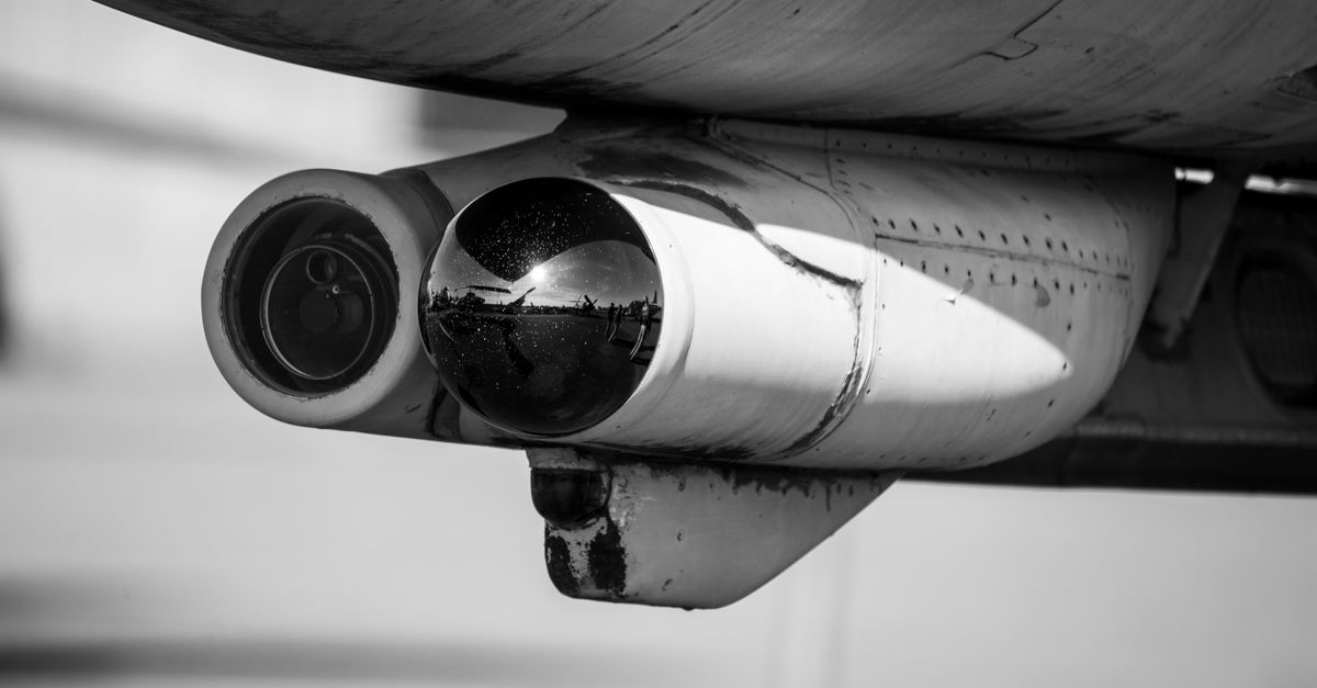 Ukrainian drone warfare technology and military vehicles
