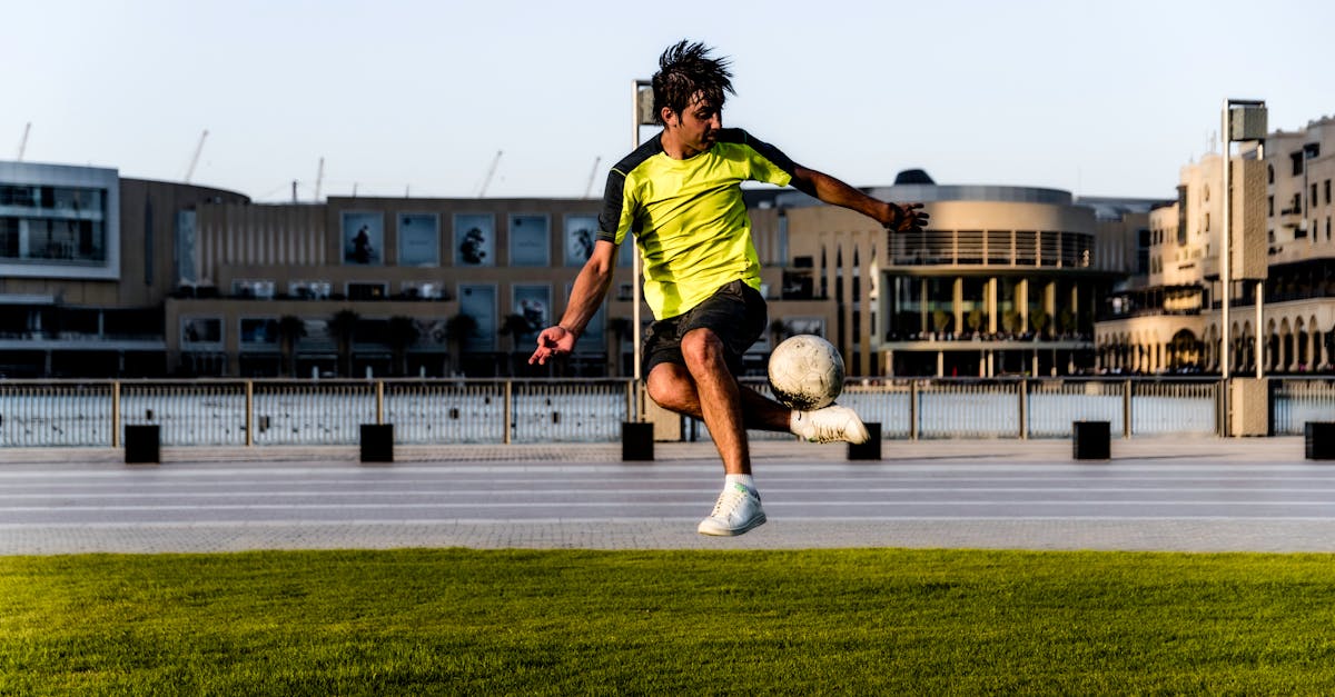 Comparaison : Pelé vs Maradona