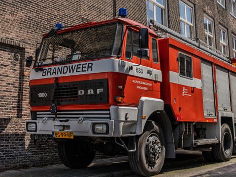 Eindhoven