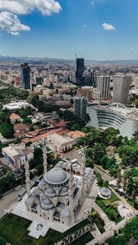 მდუმარედ