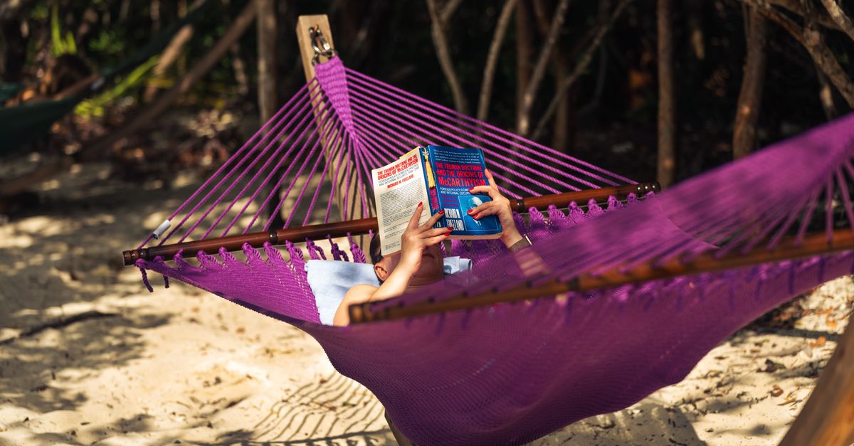 The Bahamas How To Get There — Caribbean travel guide
