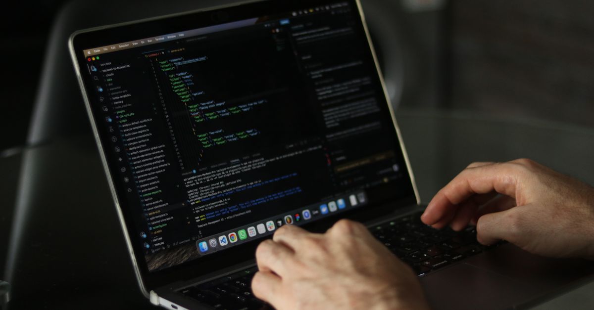 10 Astuces pour Simplifier Votre Code et Gagner en Efficacité