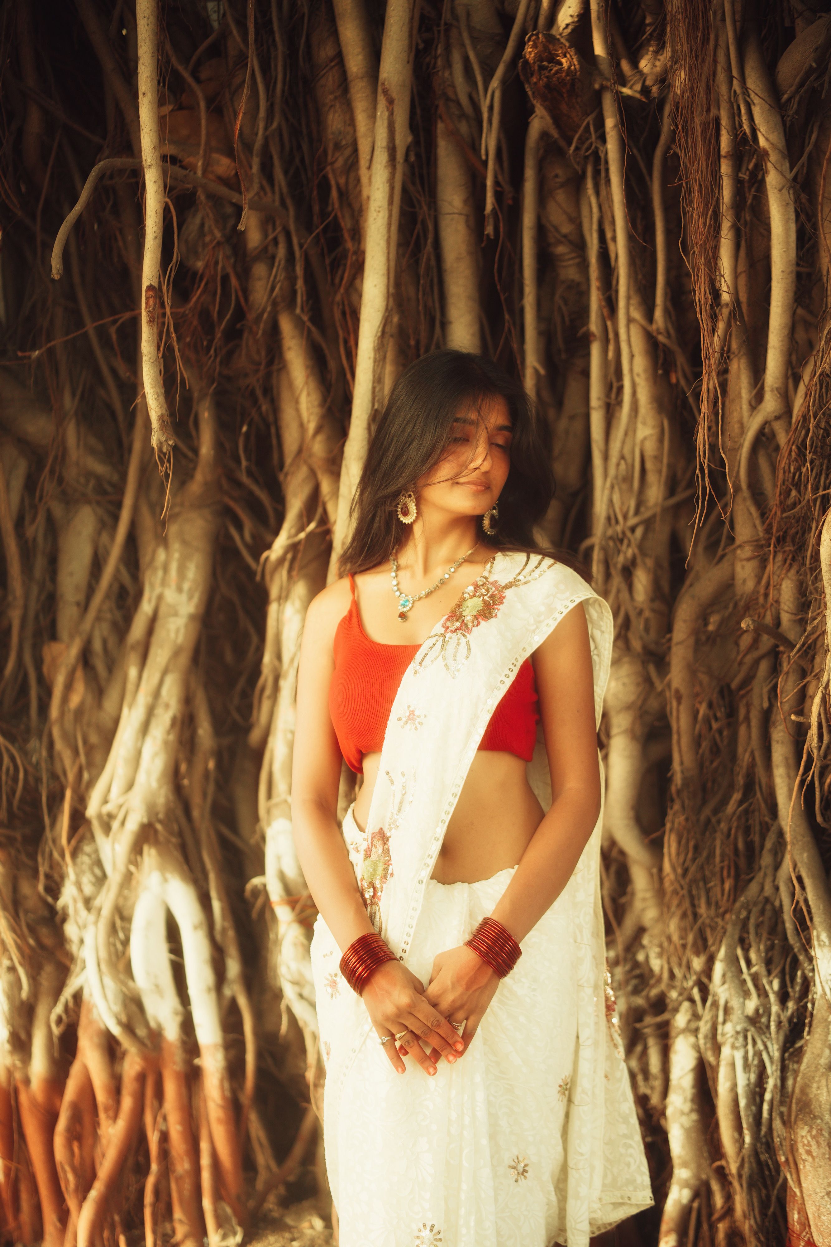 RJ STUDIOS - Photography