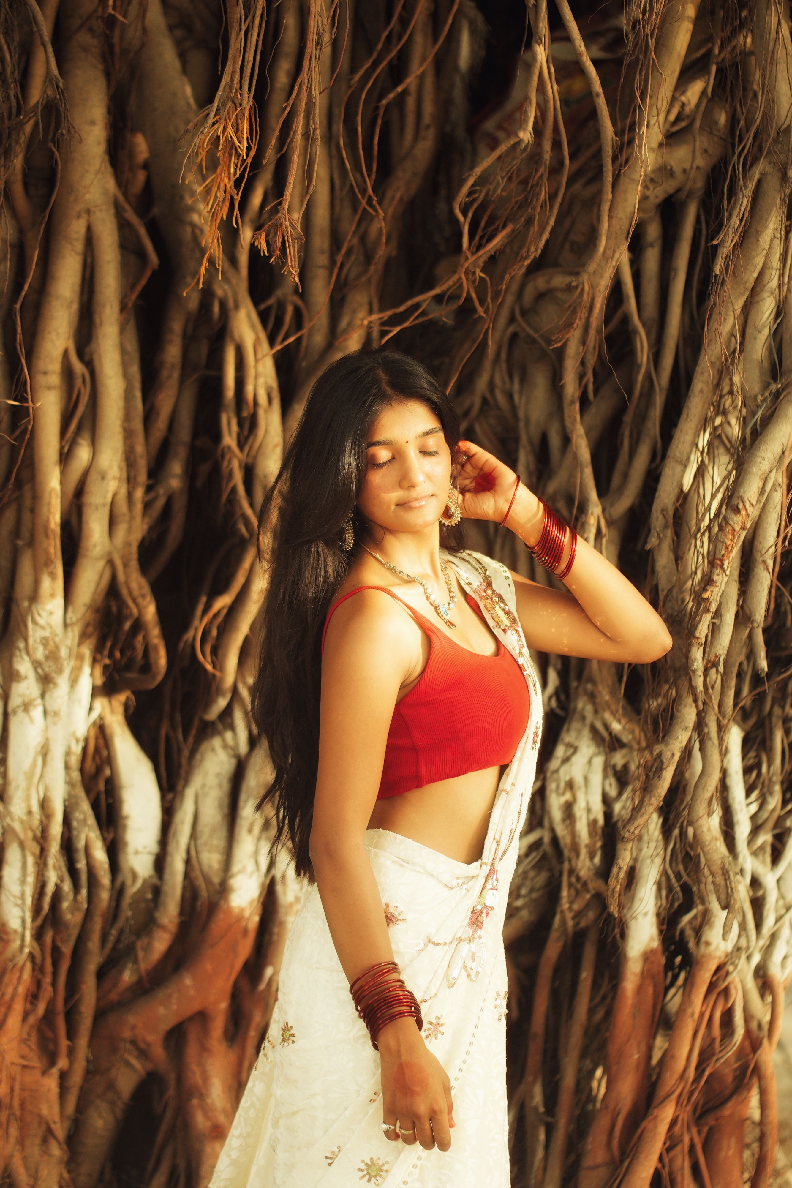 RJ STUDIOS - Photography