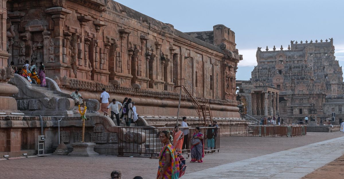 Tamil Nadu Proposes Investment Promotion Commission to Streamline Approvals