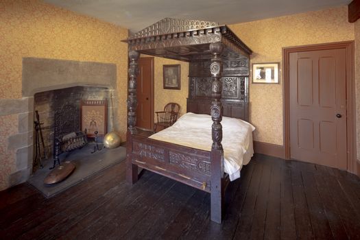 Best Bedroom Furniture Building Plans for Beginners